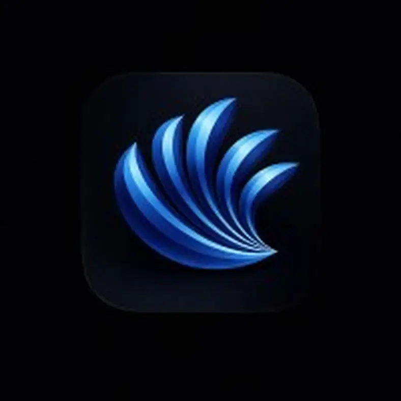 Cosmos NextGen IT LLC