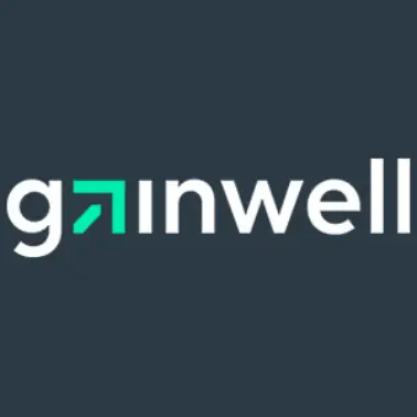 Gainwell Technologies LLC