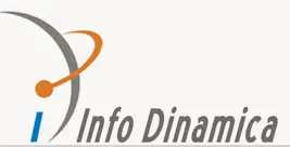 Info Dinamica Inc