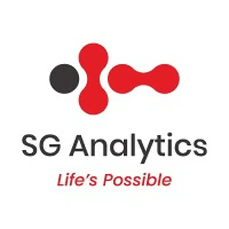 Director of Sales