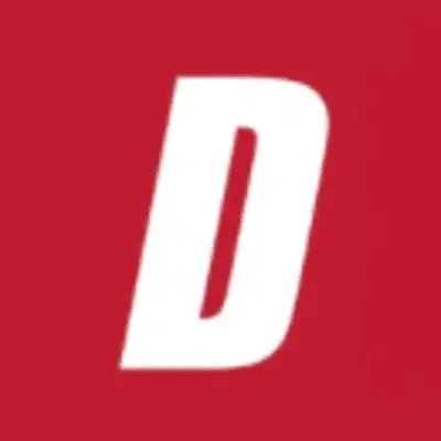 Senior Software Test Engineer