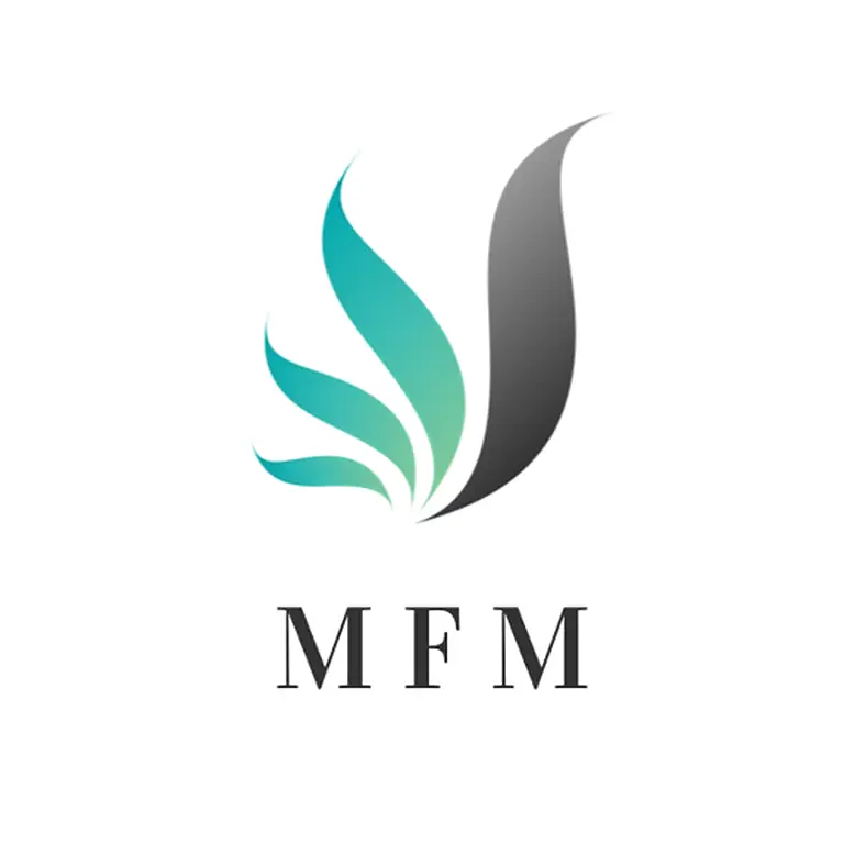 Systems Integration Developer (Rhapsody Environment)