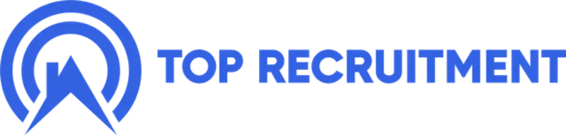 TopRecruitment.us