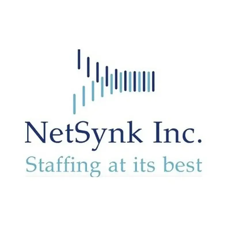 Netsynk