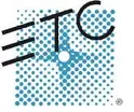 ETC