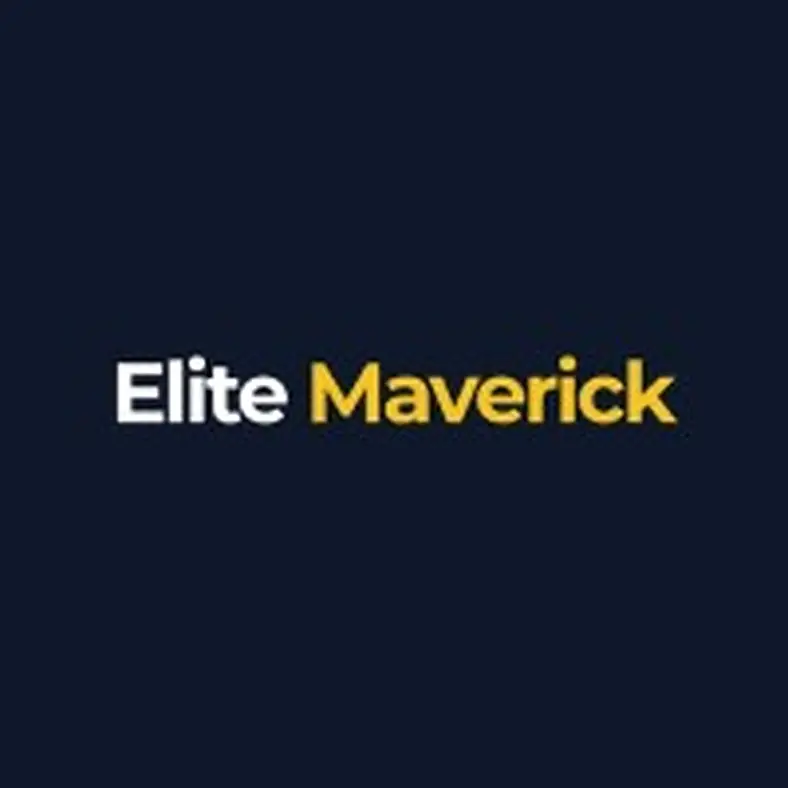 FullStack Java Developer