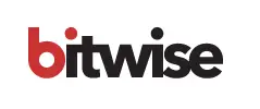 Bitwise