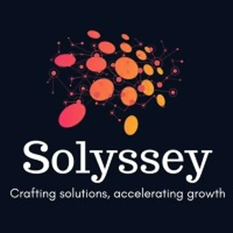 Desktop Suppport Engineer (EUC L1)