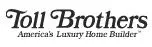 Toll Brothers, Inc.