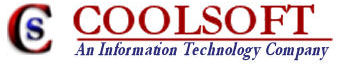 Senior Business Analyst BA - RxgOhPMQBeUomc6gsecV 9960e097dcb0f00b996d83a5e9e21a57
