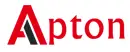 Apton Inc