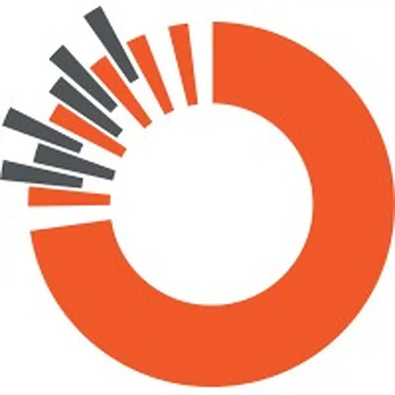 MergeIT