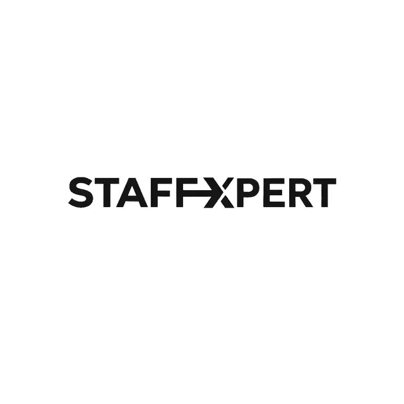 STAFFXPERT LLC