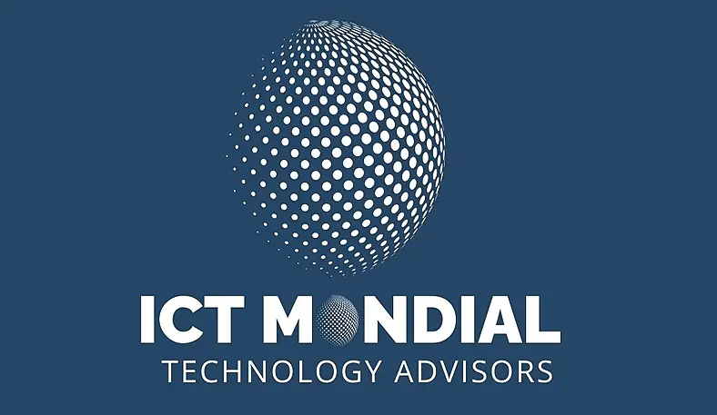 ICT Mondial Inc