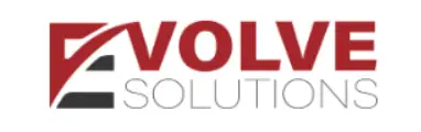 EVOLVE ESOLUTIONS LLC