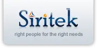 Siritek Inc