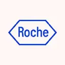 Roche Inc.