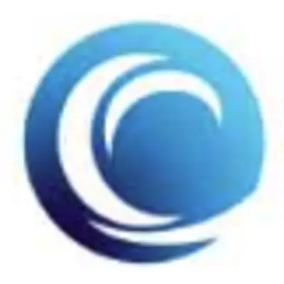 Onsite Electromechanical Service Technician