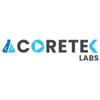 Coretek Labs