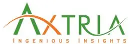 Axtria Inc