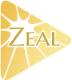 ZealHire.com