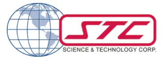 Science and Technology Corp.