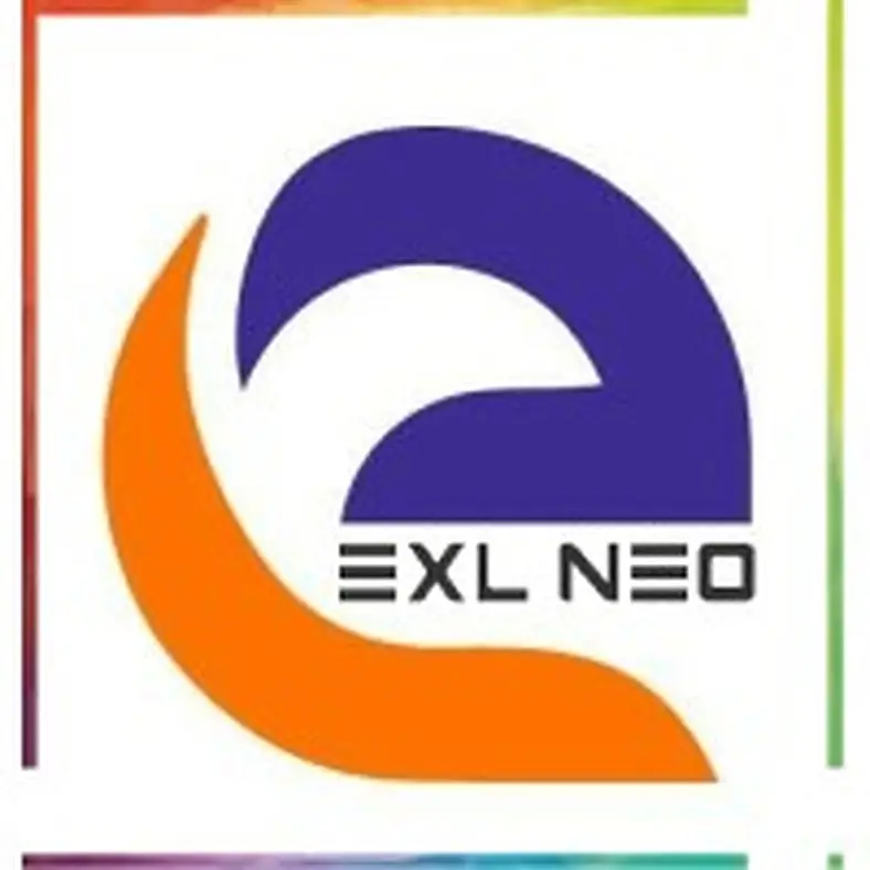 Exl Neo Technologies