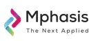 MphasiS Corporation USA