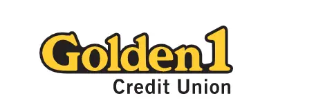 Golden 1 Credit Union
