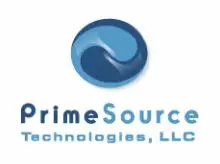 Prime Source Technologies