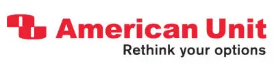 American Unit Inc.