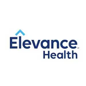 Elevance Health