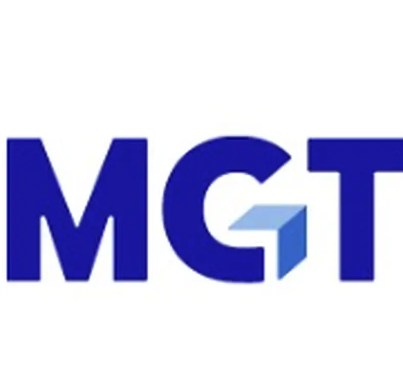 MGT
