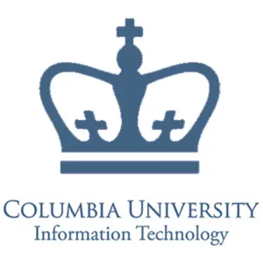 Columbia University