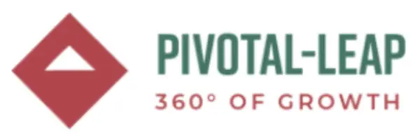 Pivotal