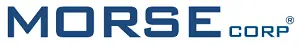 MORSE Corp