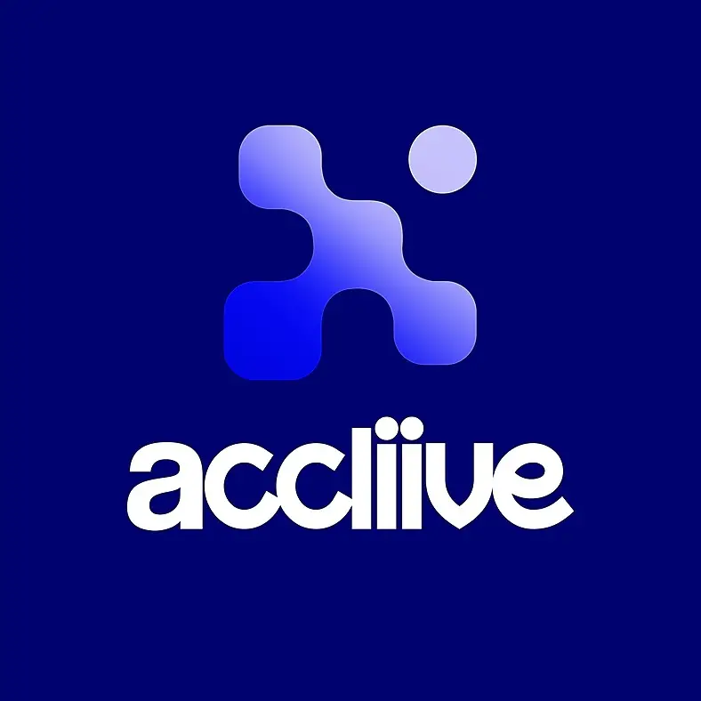 ACCLiiVE