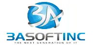 3A Soft Inc