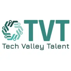 Tech Valley Talent