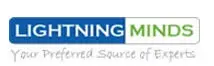 Salesforce Architect (HealthCare)Remote