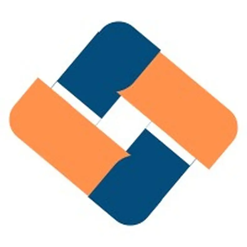 SAP Payroll Functional Consultant (USA Payroll Experience)