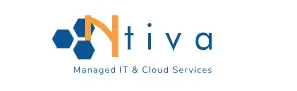 Ntiva