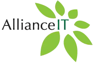 Oracle Database Administrator