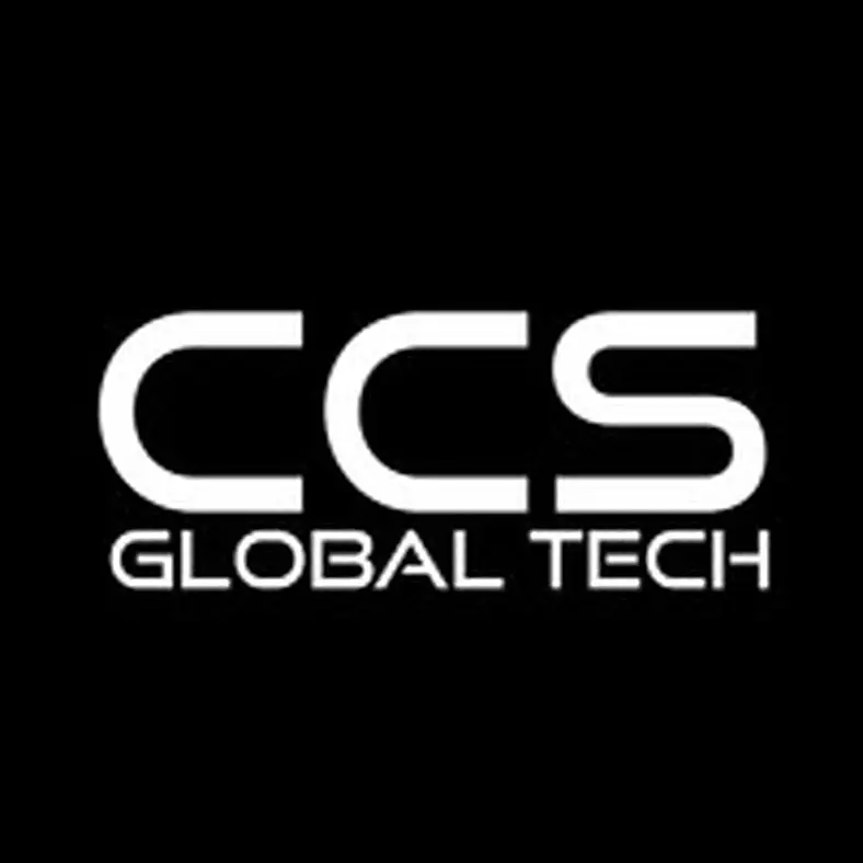 CCS Globaltech