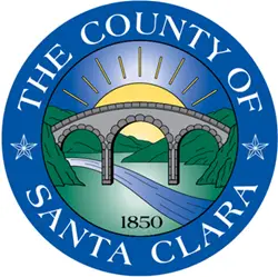 County of Santa Clara