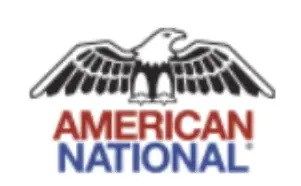 American National Insurance Company