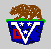 Department of Veteran Affairs