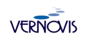 Business Analyst