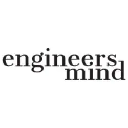 Engineersmind