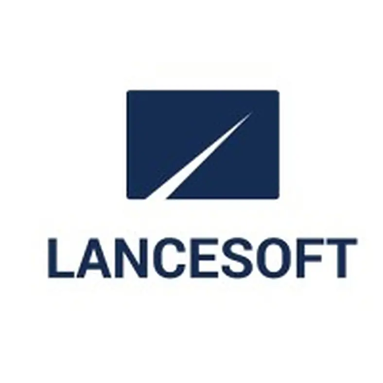 ERP Technical Services Manager